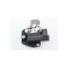Module ABS KTM DUKE 390 ABS 2013 - 2016