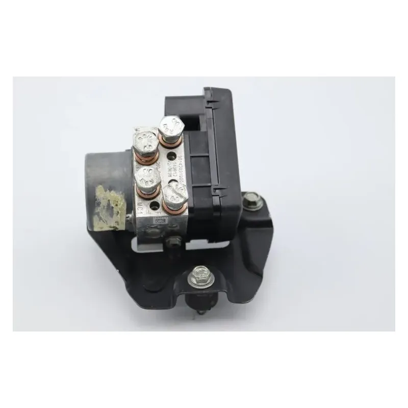 Module ABS KTM DUKE 390 ABS 2013 - 2016