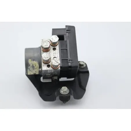 Module ABS KTM DUKE 390 ABS 2013 - 2016