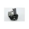 Module ABS KTM DUKE 390 ABS 2013 - 2016