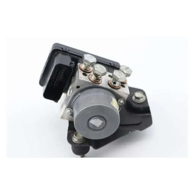 Module ABS KTM DUKE 390 ABS 2013 - 2016