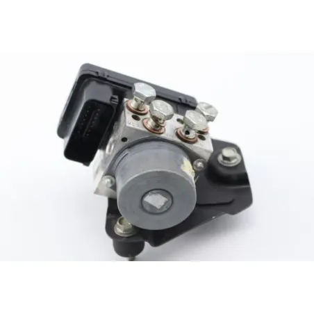 Module ABS KTM DUKE 390 ABS 2013 - 2016