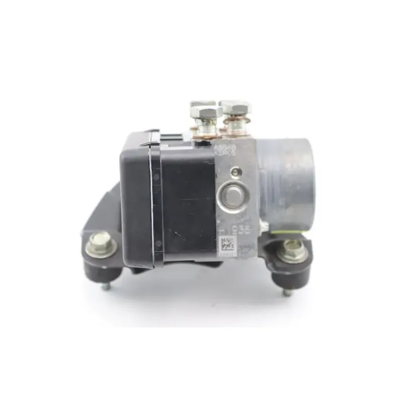 Module ABS KTM DUKE 390 ABS 2013 - 2016