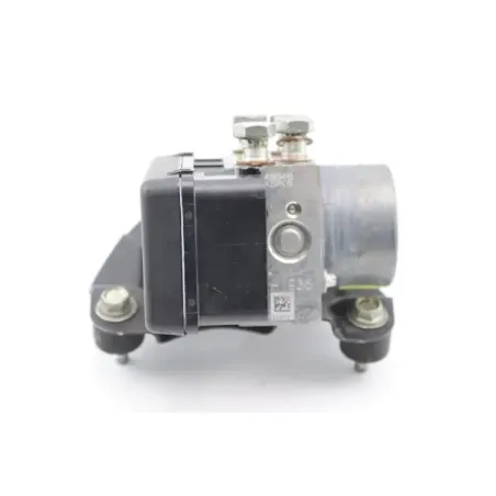 Module ABS KTM DUKE 390 ABS 2013 - 2016