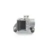 Module ABS KTM DUKE 390 ABS 2013 - 2016