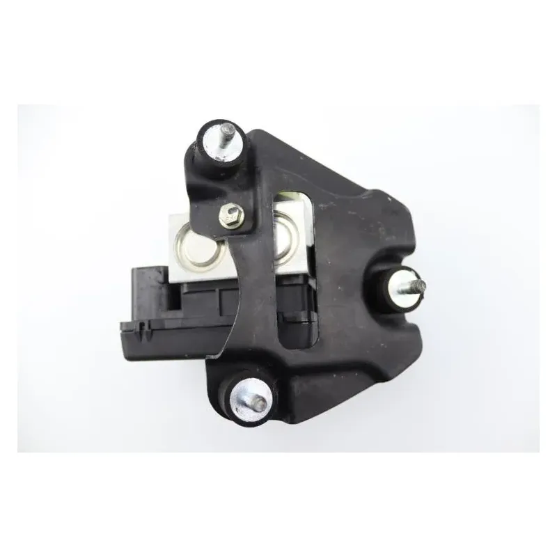 Module ABS KTM DUKE 390 ABS 2013 - 2016
