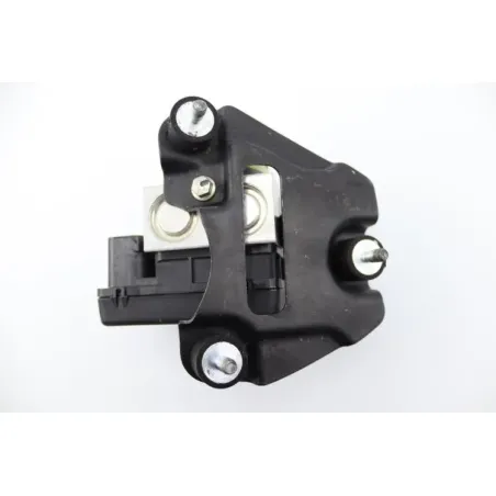 Module ABS KTM DUKE 390 ABS 2013 - 2016