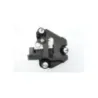 Module ABS KTM DUKE 390 ABS 2013 - 2016