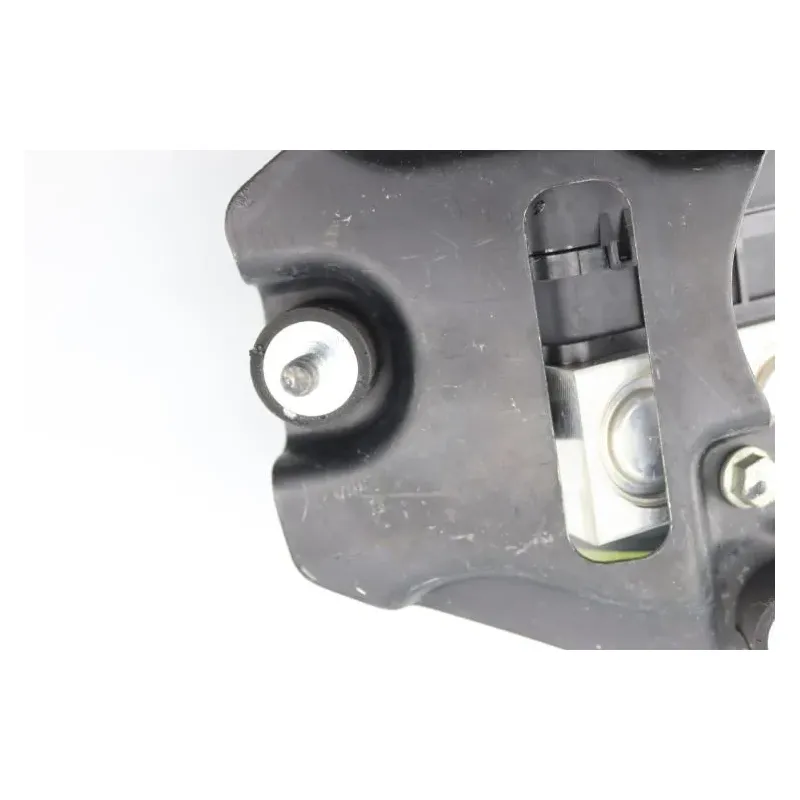 Module ABS KTM DUKE 390 ABS 2013 - 2016