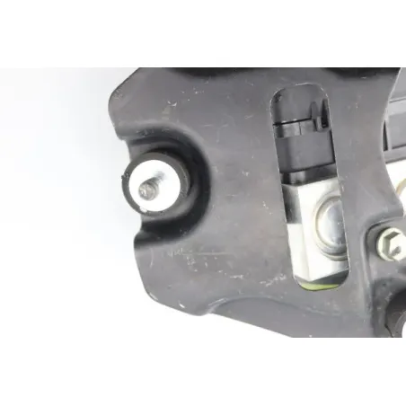 Module ABS KTM DUKE 390 ABS 2013 - 2016