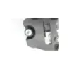 Module ABS KTM DUKE 390 ABS 2013 - 2016