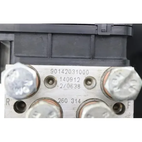 Module ABS KTM DUKE 390 ABS 2013 - 2016