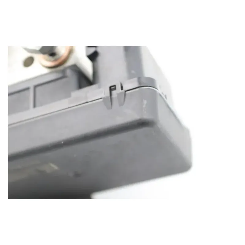 Module ABS KTM DUKE 390 ABS 2013 - 2016