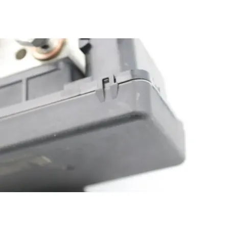 Module ABS KTM DUKE 390 ABS 2013 - 2016