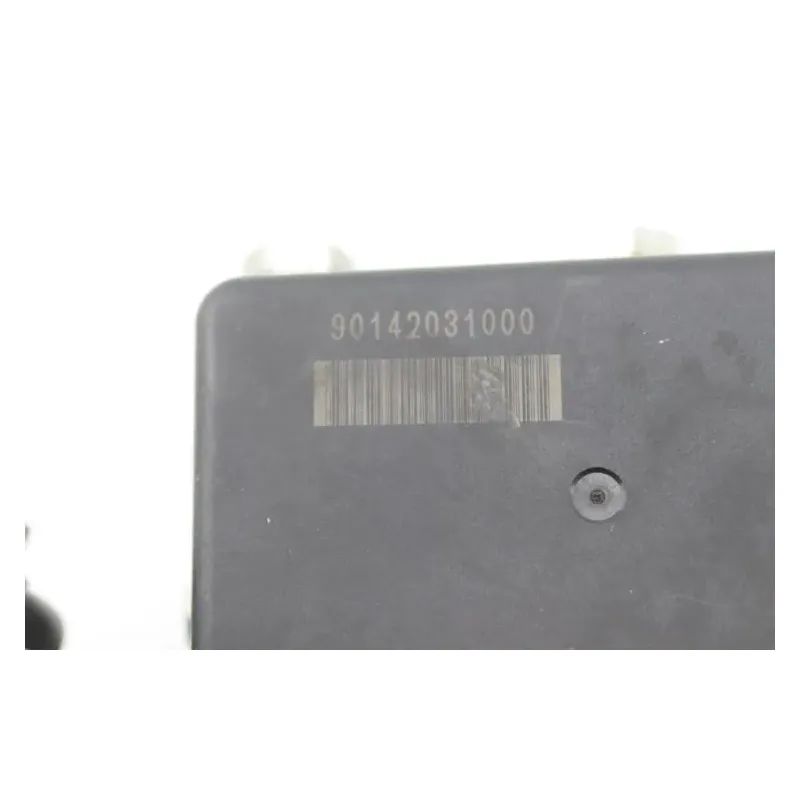 Module ABS KTM DUKE 390 ABS 2013 - 2016