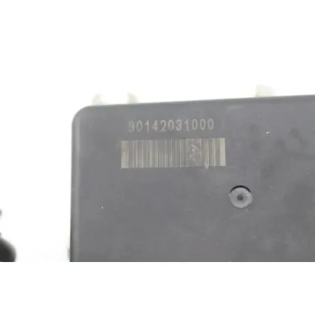 Module ABS KTM DUKE 390 ABS 2013 - 2016