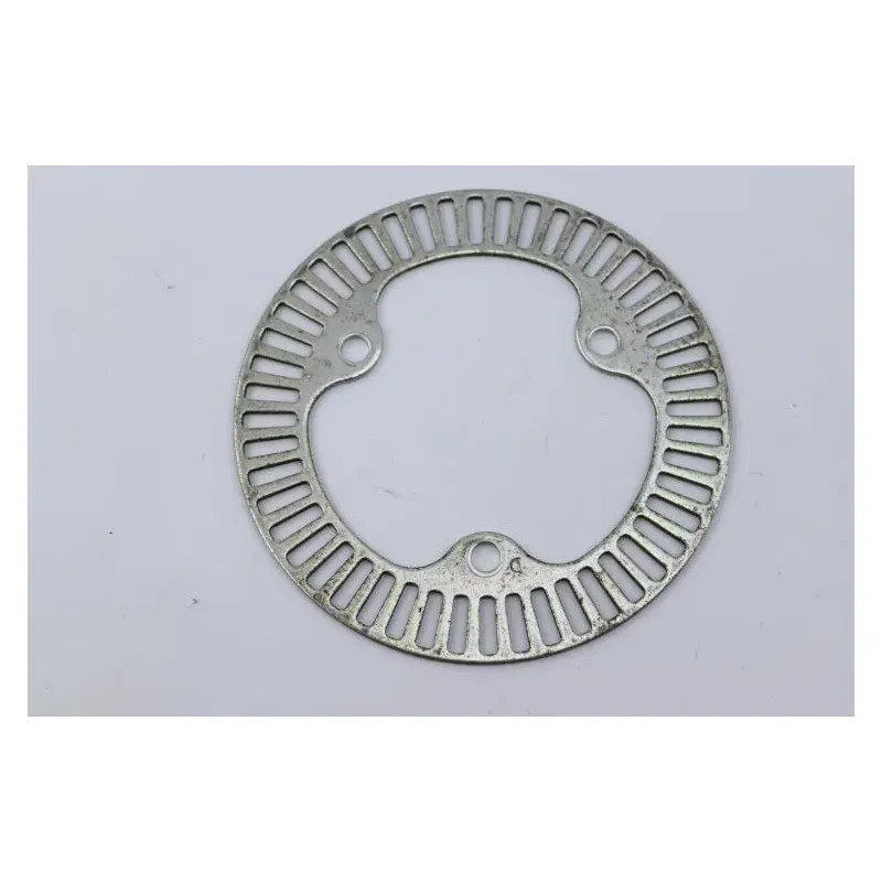 Couronne ABS arriere KTM DUKE 390 ABS 2013 - 2016