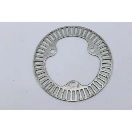 Couronne ABS arriere KTM DUKE 390 ABS 2013 - 2016
