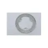 Couronne ABS arriere KTM DUKE 390 ABS 2013 - 2016 Couronne ABS arriere KTM DUKE 390 ABS 2013 - 2016