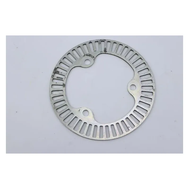 Couronne ABS arriere KTM DUKE 390 ABS 2013 - 2016