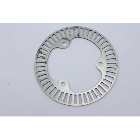 Couronne ABS arriere KTM DUKE 390 ABS 2013 - 2016