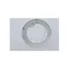 Couronne ABS arriere KTM DUKE 390 ABS 2013 - 2016 Couronne ABS arriere KTM DUKE 390 ABS 2013 - 2016