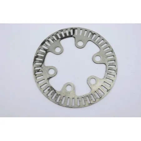 Couronne ABS avant KTM DUKE 390 ABS 2013 - 2016
