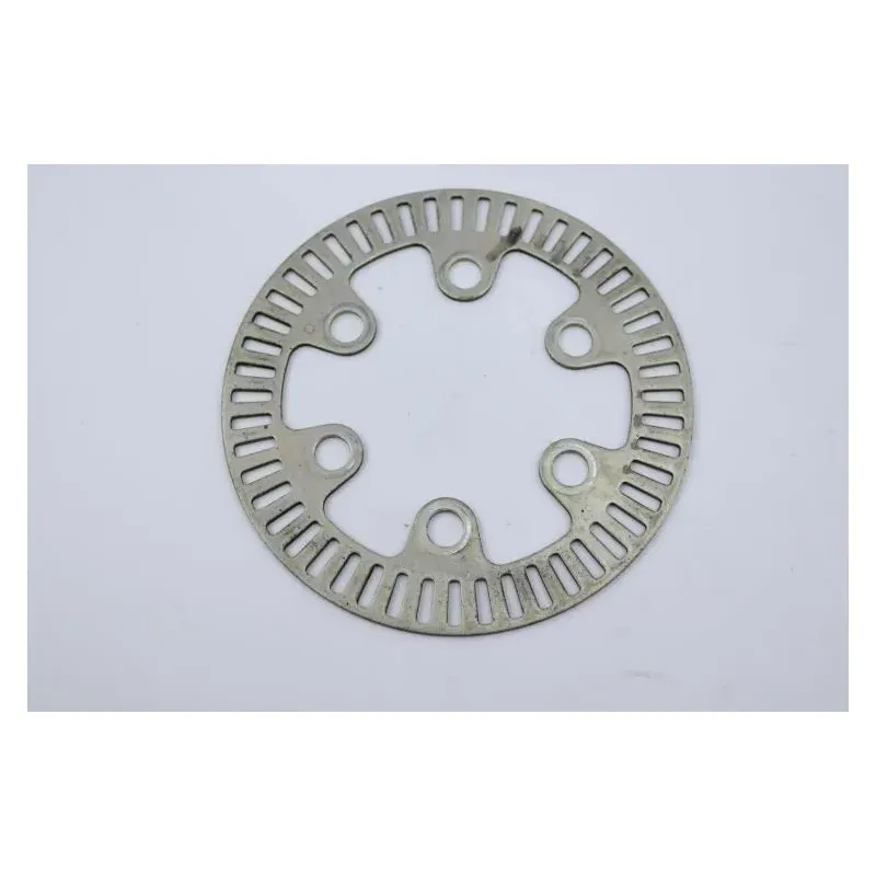 Couronne ABS avant KTM DUKE 390 ABS 2013 - 2016