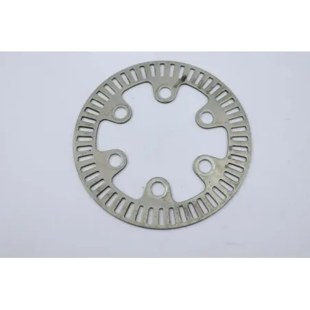 Couronne ABS avant KTM DUKE 390 ABS 2013 - 2016