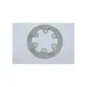 Couronne ABS avant KTM DUKE 390 ABS 2013 - 2016 Couronne ABS avant KTM DUKE 390 ABS 2013 - 2016