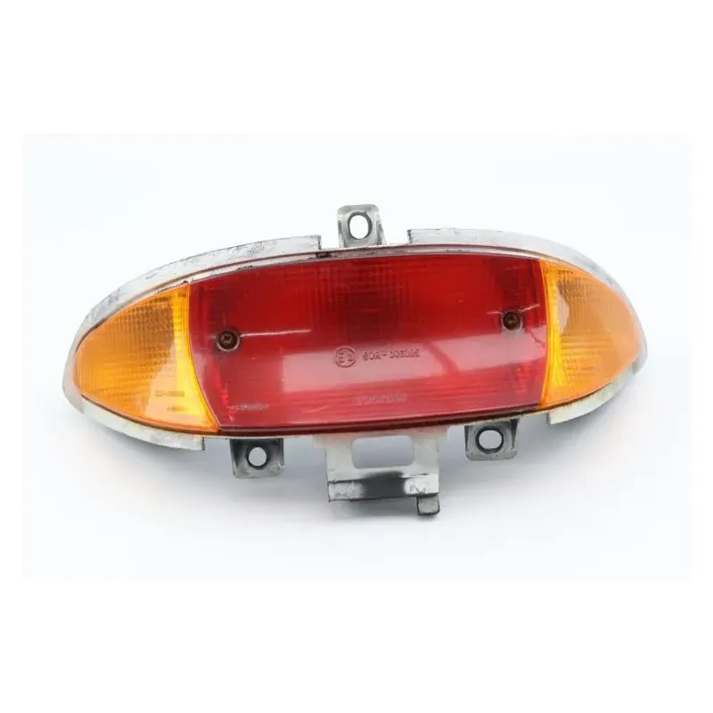 Feu arriere PEUGEOT BUXY 50 1994 - 2010
