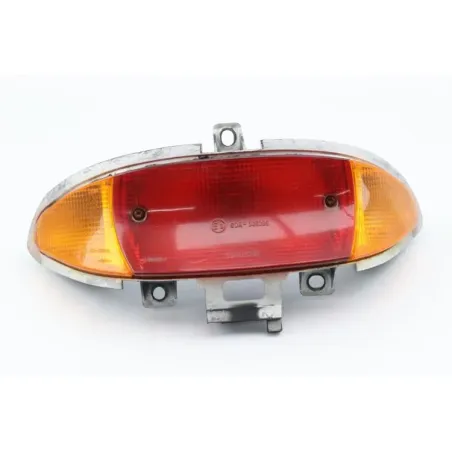 Feu arriere PEUGEOT BUXY 50 1994 - 2010