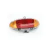 Feu arriere PEUGEOT BUXY 50 1994 - 2010