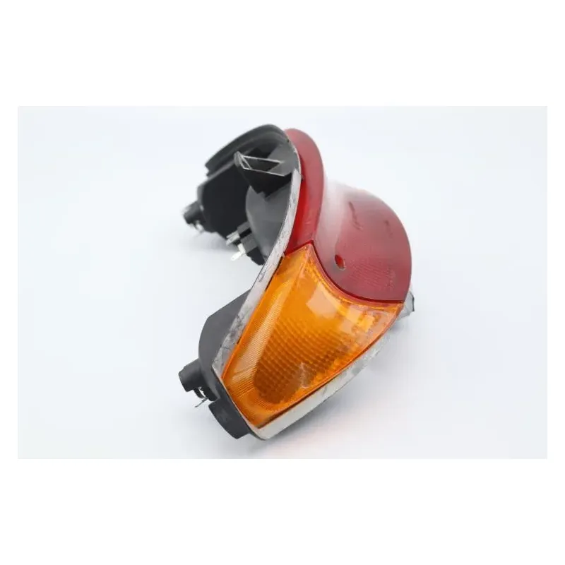 Feu arriere PEUGEOT BUXY 50 1994 - 2010
