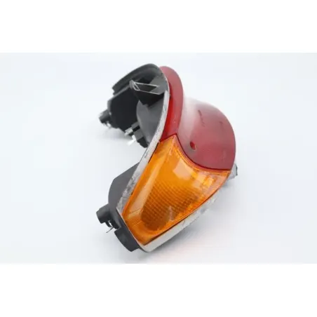 Feu arriere PEUGEOT BUXY 50 1994 - 2010