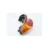 Feu arriere PEUGEOT BUXY 50 1994 - 2010