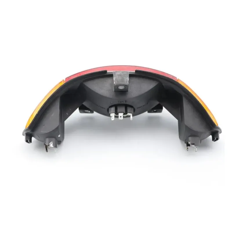 Feu arriere PEUGEOT BUXY 50 1994 - 2010
