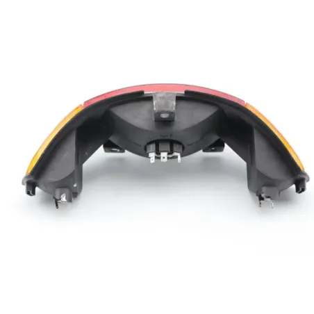 Feu arriere PEUGEOT BUXY 50 1994 - 2010