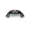 Feu arriere PEUGEOT BUXY 50 1994 - 2010