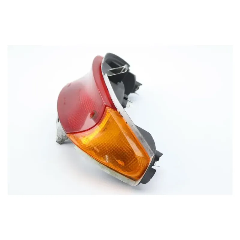 Feu arriere PEUGEOT BUXY 50 1994 - 2010