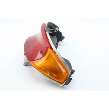 Feu arriere PEUGEOT BUXY 50 1994 - 2010