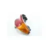 Feu arriere PEUGEOT BUXY 50 1994 - 2010