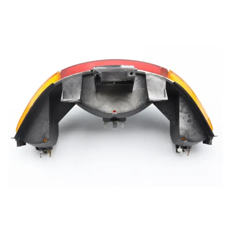 Feu arriere PEUGEOT BUXY 50 1994 - 2010