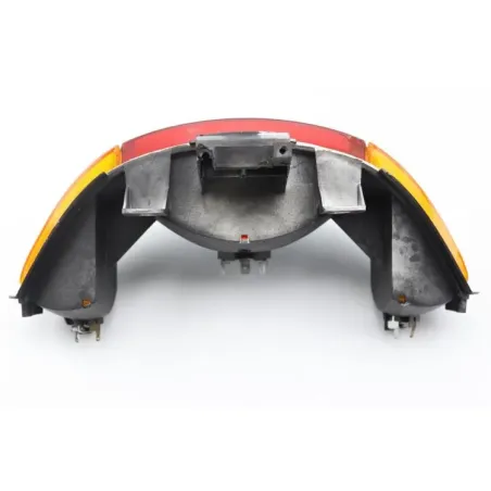 Feu arriere PEUGEOT BUXY 50 1994 - 2010