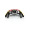 Feu arriere PEUGEOT BUXY 50 1994 - 2010