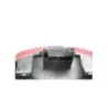 Feu arriere PEUGEOT BUXY 50 1994 - 2010