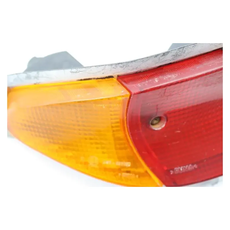 Feu arriere PEUGEOT BUXY 50 1994 - 2010