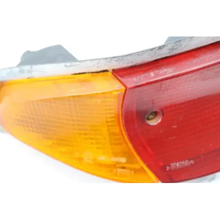 Feu arriere PEUGEOT BUXY 50 1994 - 2010