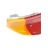 Feu arriere PEUGEOT BUXY 50 1994 - 2010