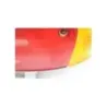 Feu arriere PEUGEOT BUXY 50 1994 - 2010